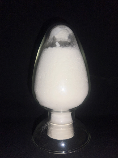 1β-甲基碳青霉烯双环母核(MAP)