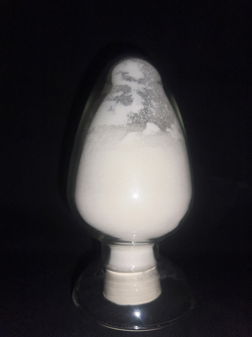 西他列汀中间体  CAS 764667-64-3